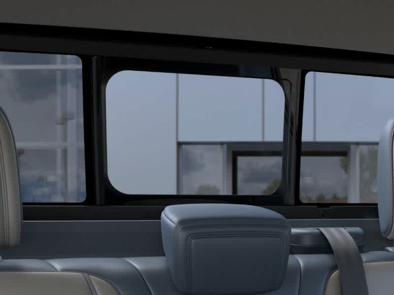 Thumbnail: 2026 Ford Maverick - 24