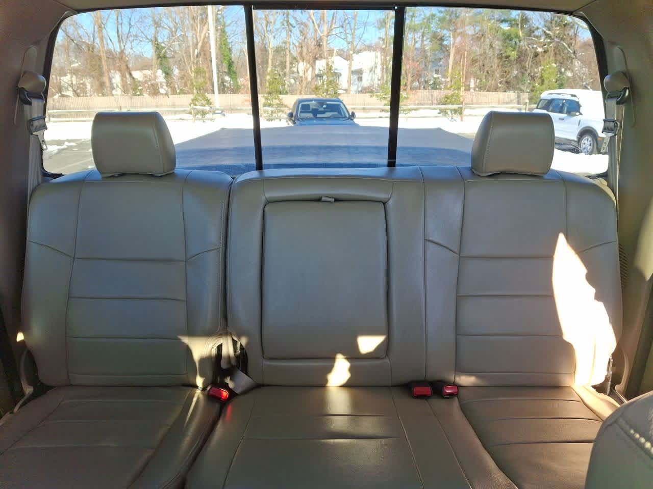 Thumbnail: 2006 Ford F-350 - 13