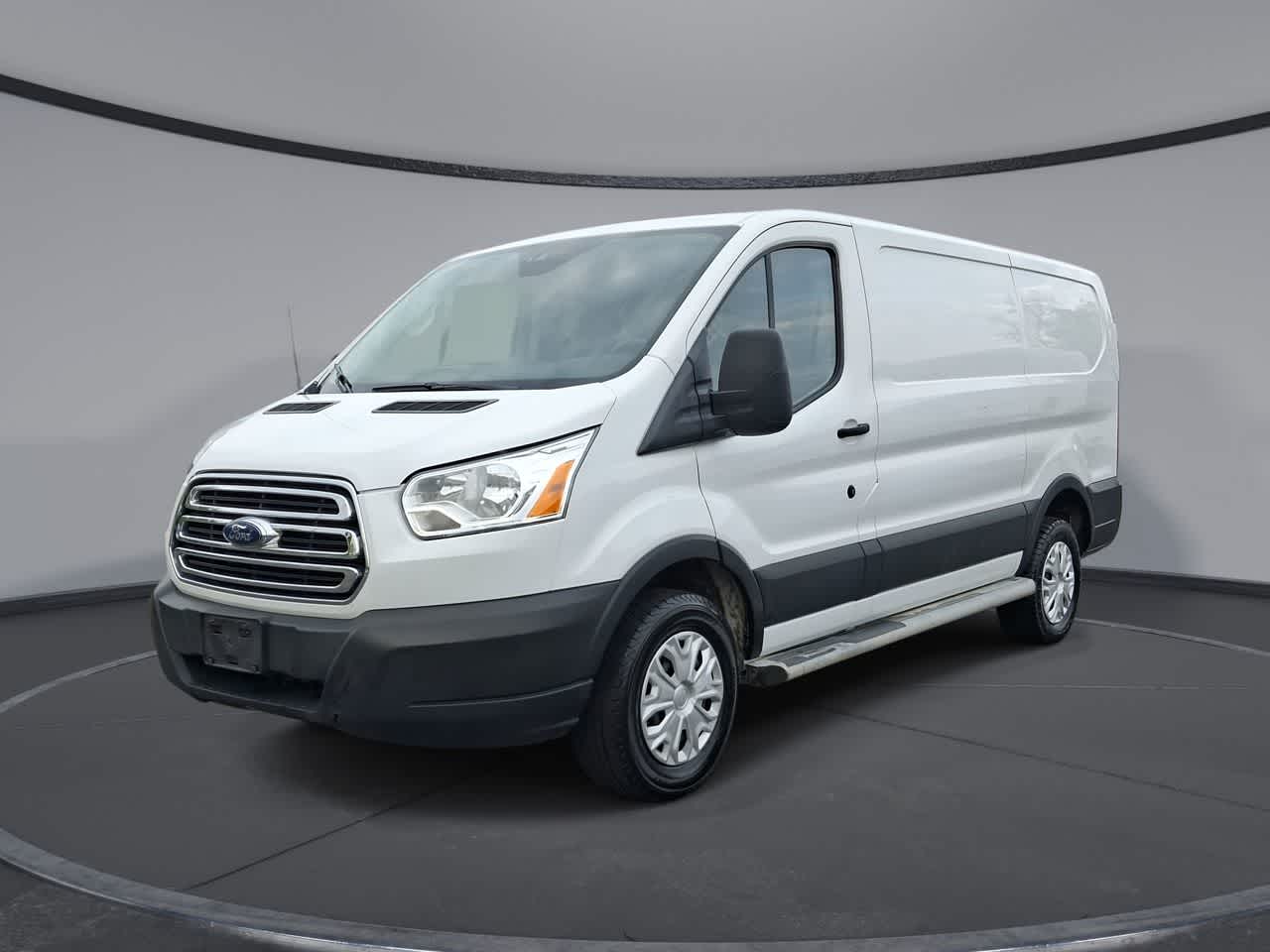 2019 Ford Transit Series 250 -
                  Eatontown, NJ