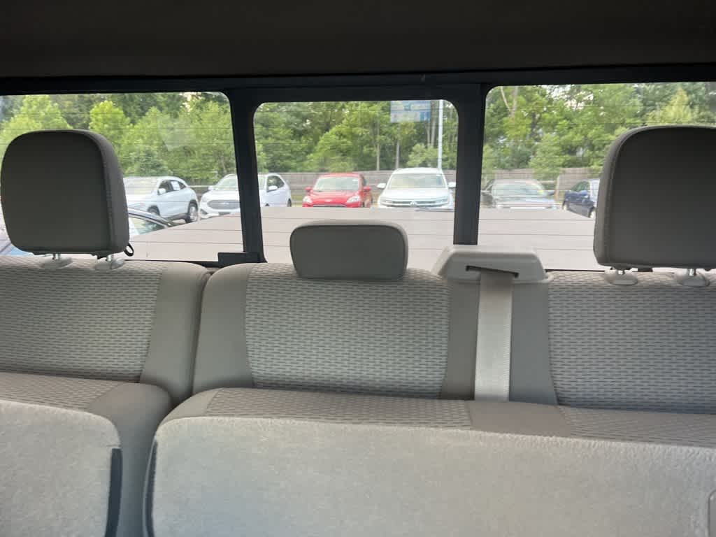 Thumbnail: 2017 Ford F-150 - 23