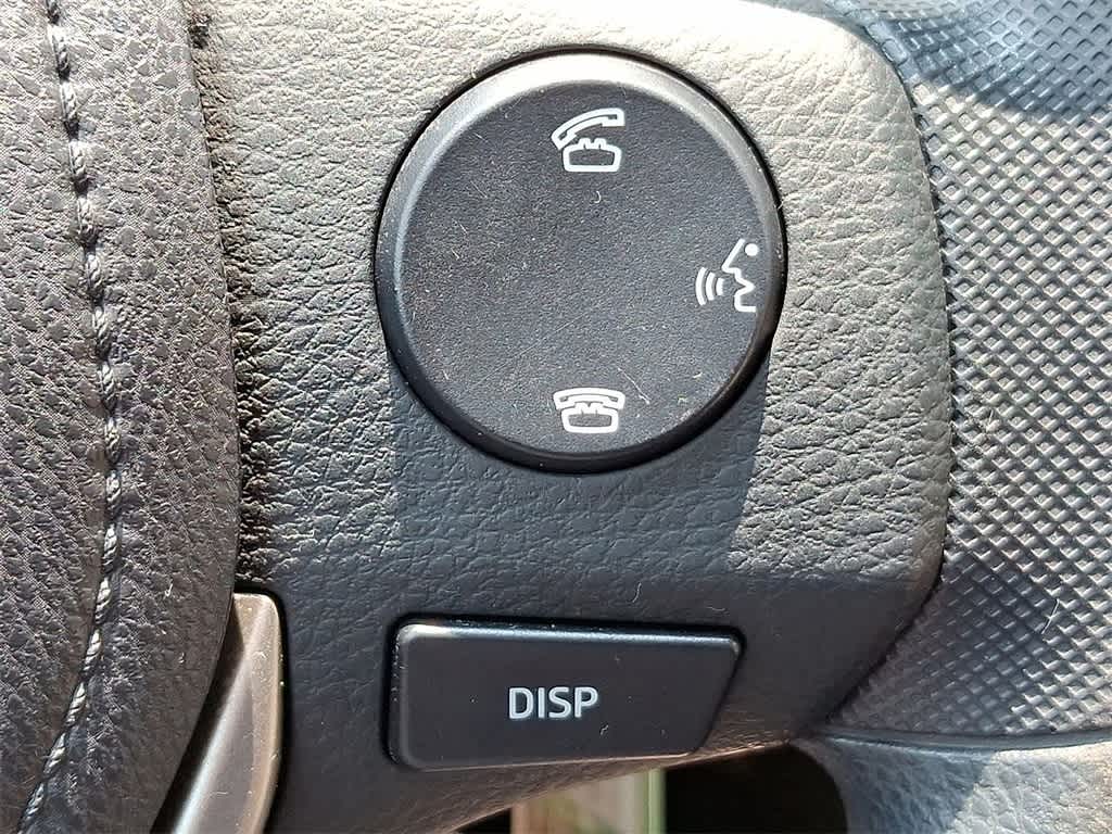 Thumbnail: 2014 Toyota RAV4 - 18