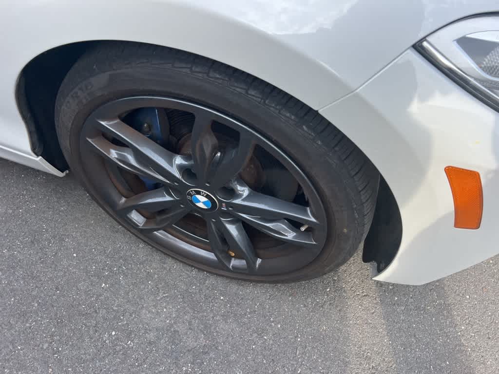 Thumbnail: 2017 BMW 2 Series - 4