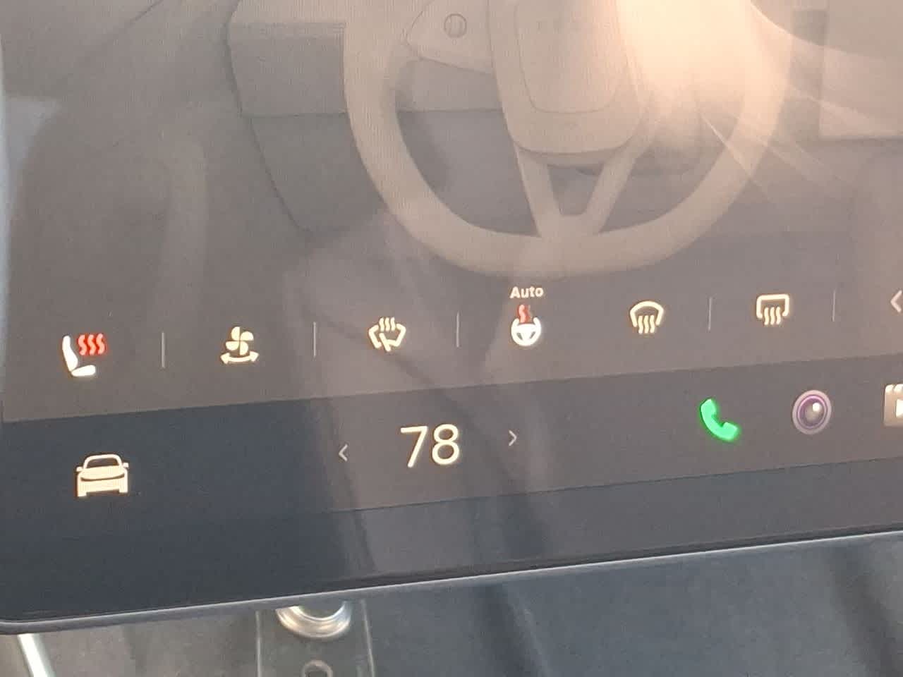 Thumbnail: 2026 Tesla Model Y - 25