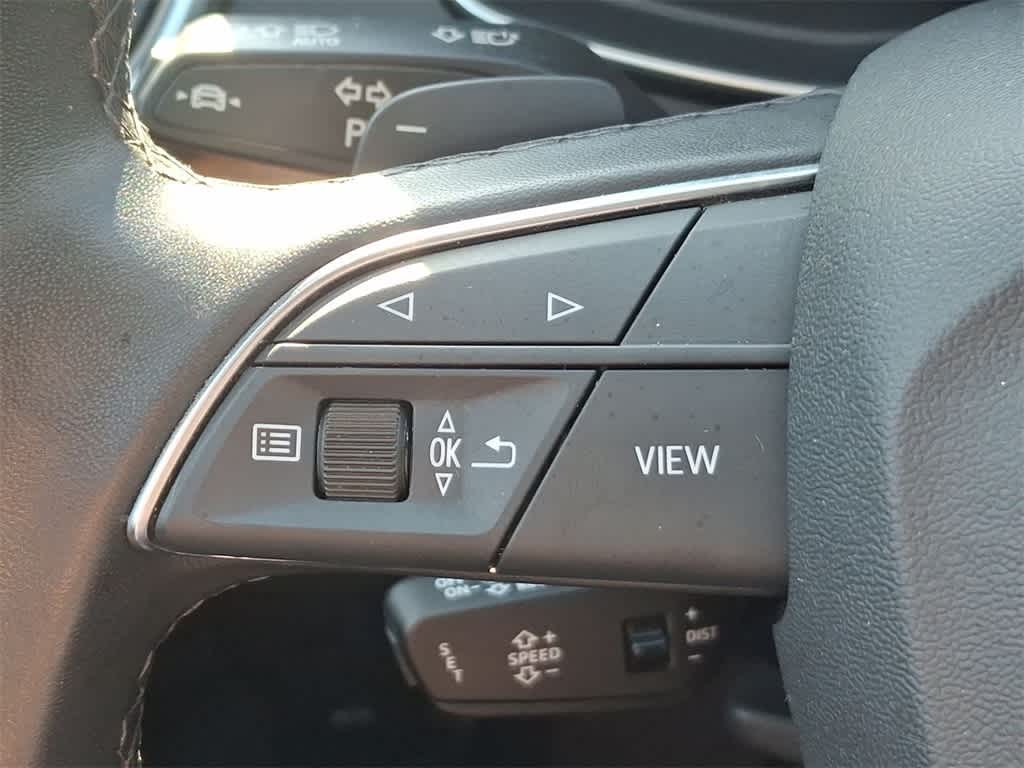 Thumbnail: 2023 Audi Q5 - 23