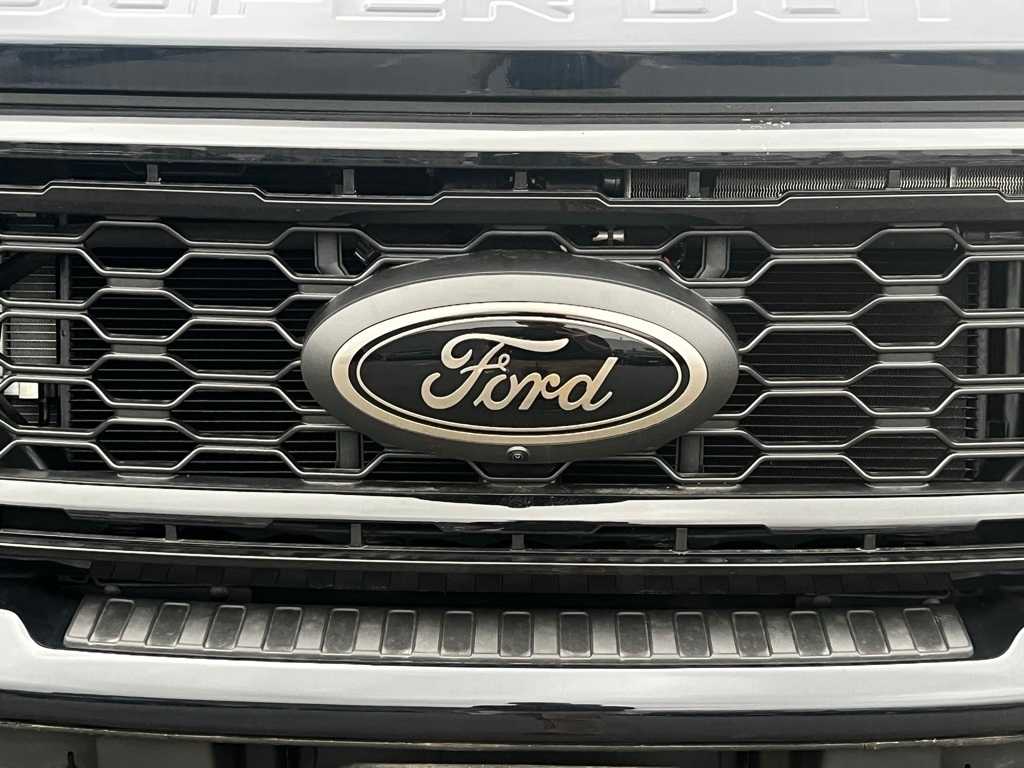 Thumbnail: 2018 Ford F-150 - 20