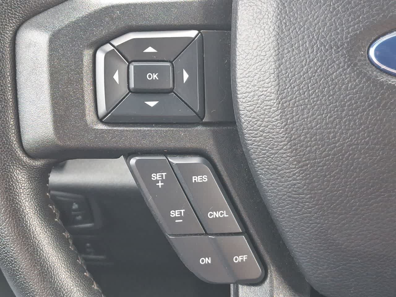 Thumbnail: 2019 Ford F-150 - 23