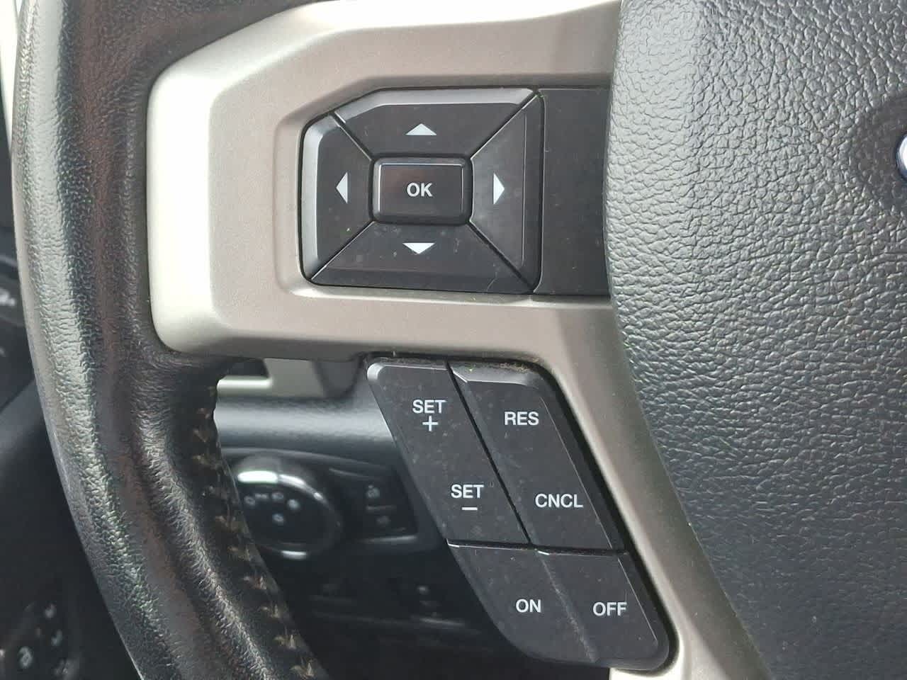 Thumbnail: 2022 Ford F-250 - 23