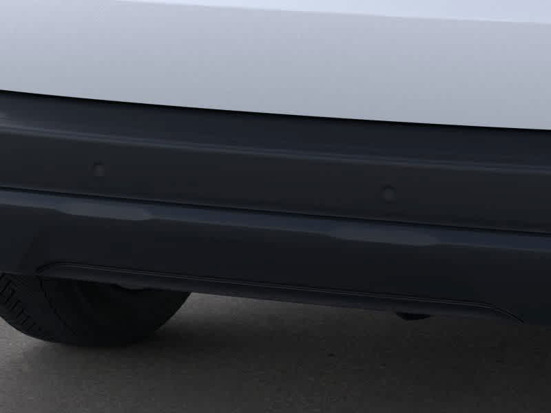 Thumbnail: 2026 Ford Escape - 23