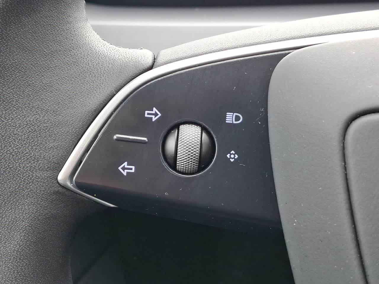 Thumbnail: 2024 Tesla Model 3 - 23