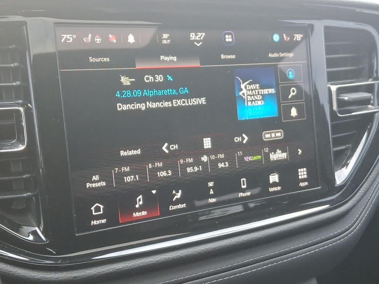 Thumbnail: 2021 Dodge Durango - 20