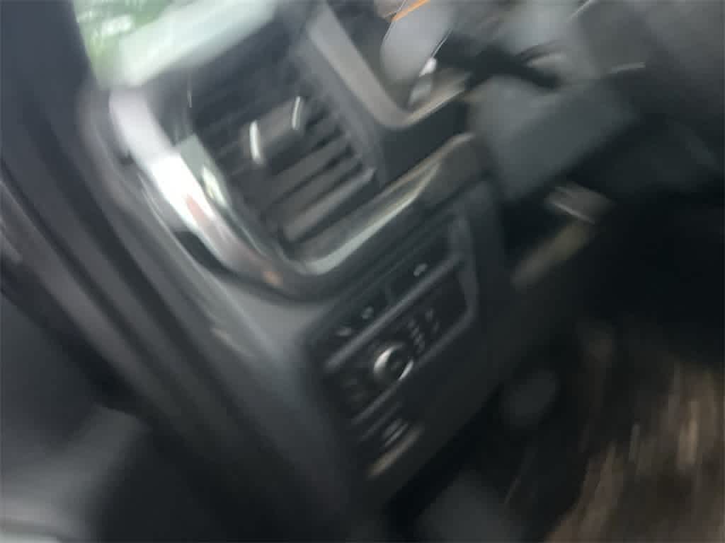 Thumbnail: 2022 Ford F-150 - 14