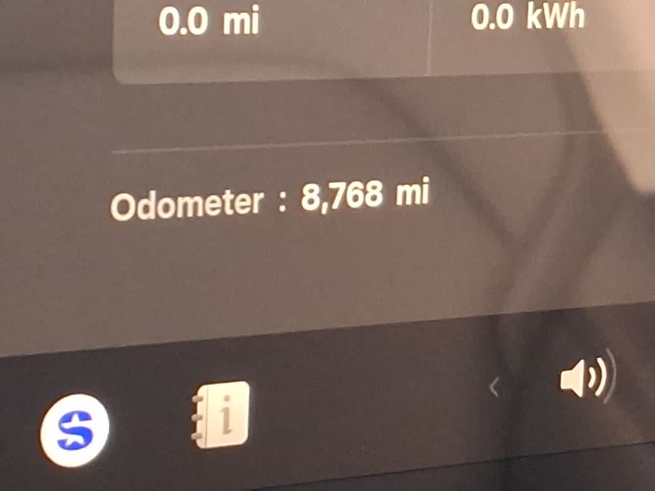 Thumbnail: 2026 Tesla Model Y - 19