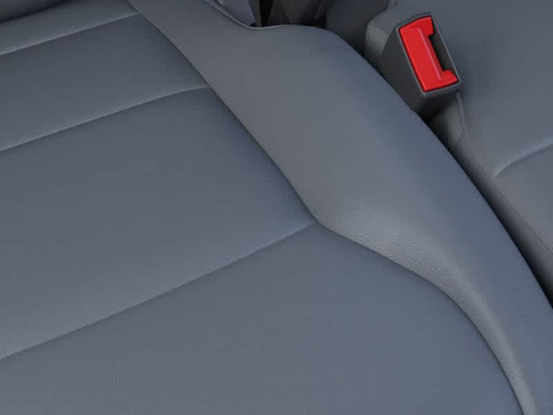 Thumbnail: 2025 Ford F-350 - 16