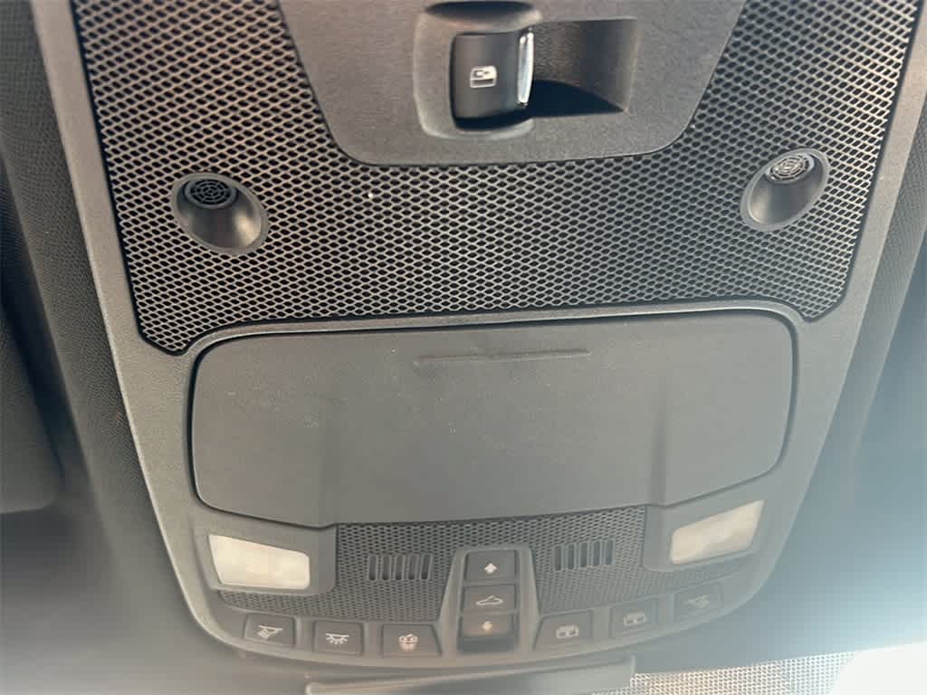 2016 Ford F-150  24