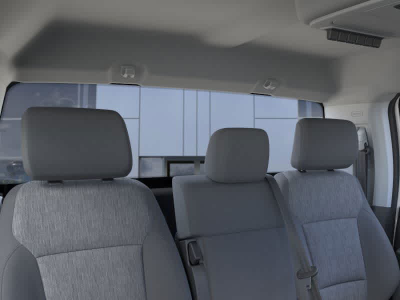 Thumbnail: 2025 Ford F-350 - 22