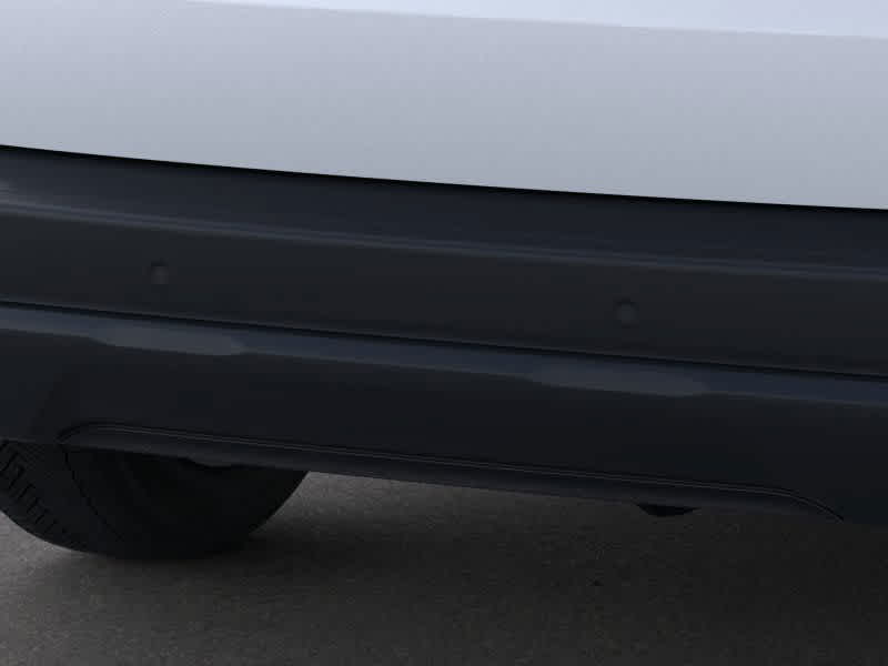 Thumbnail: 2026 Ford Escape - 23