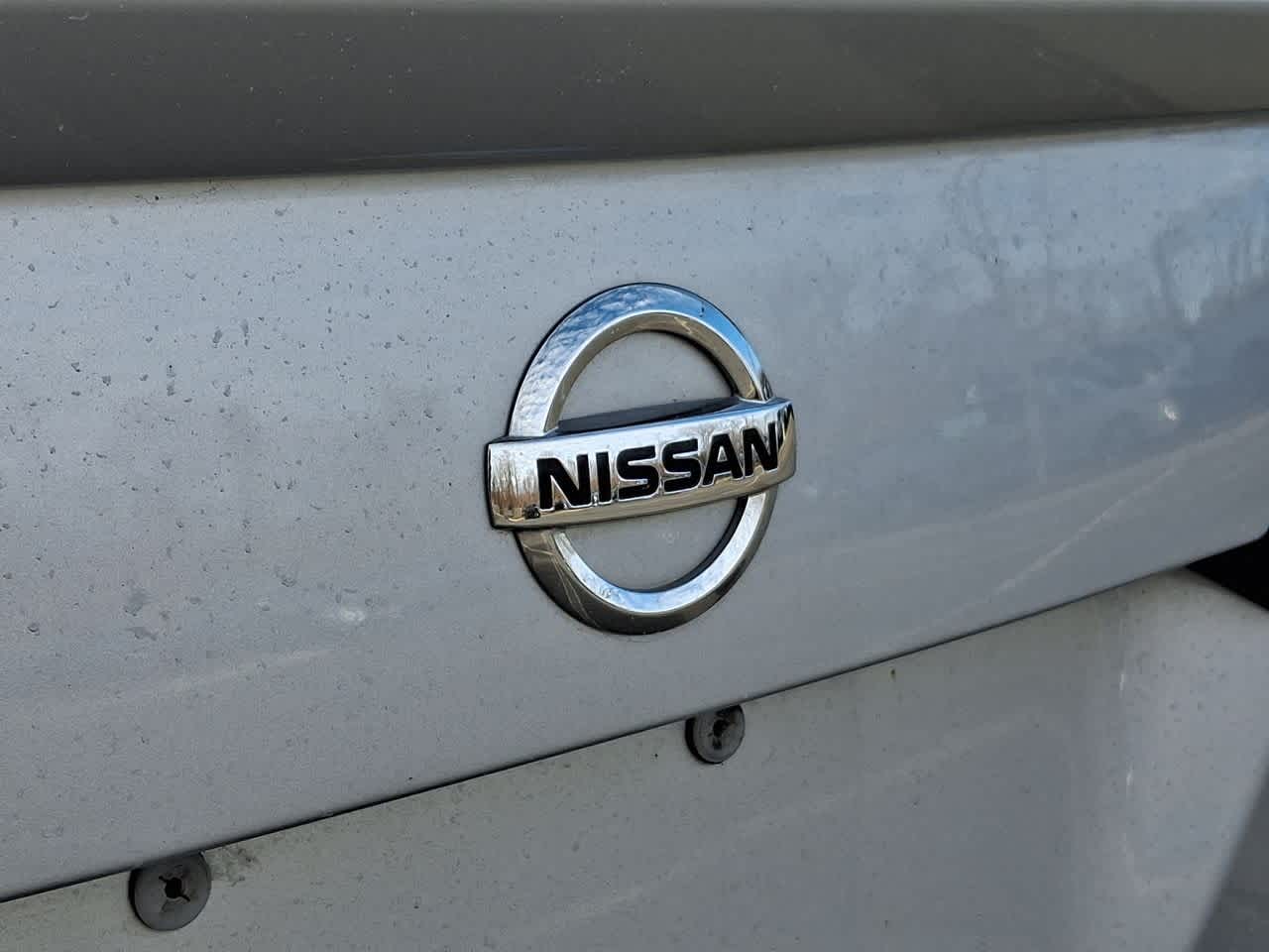Thumbnail: 2022 Nissan Versa - 28