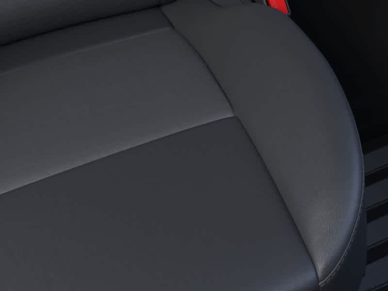 Thumbnail: 2025 Ford Transit Series - 16