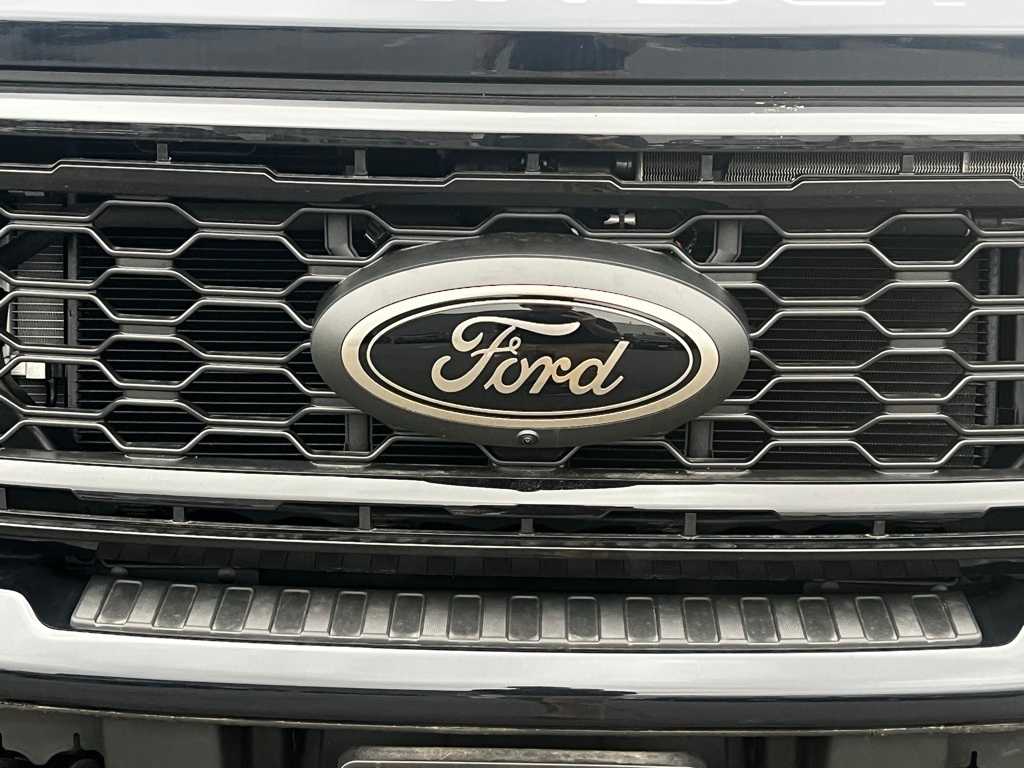 Thumbnail: 2018 Ford F-150 - 18