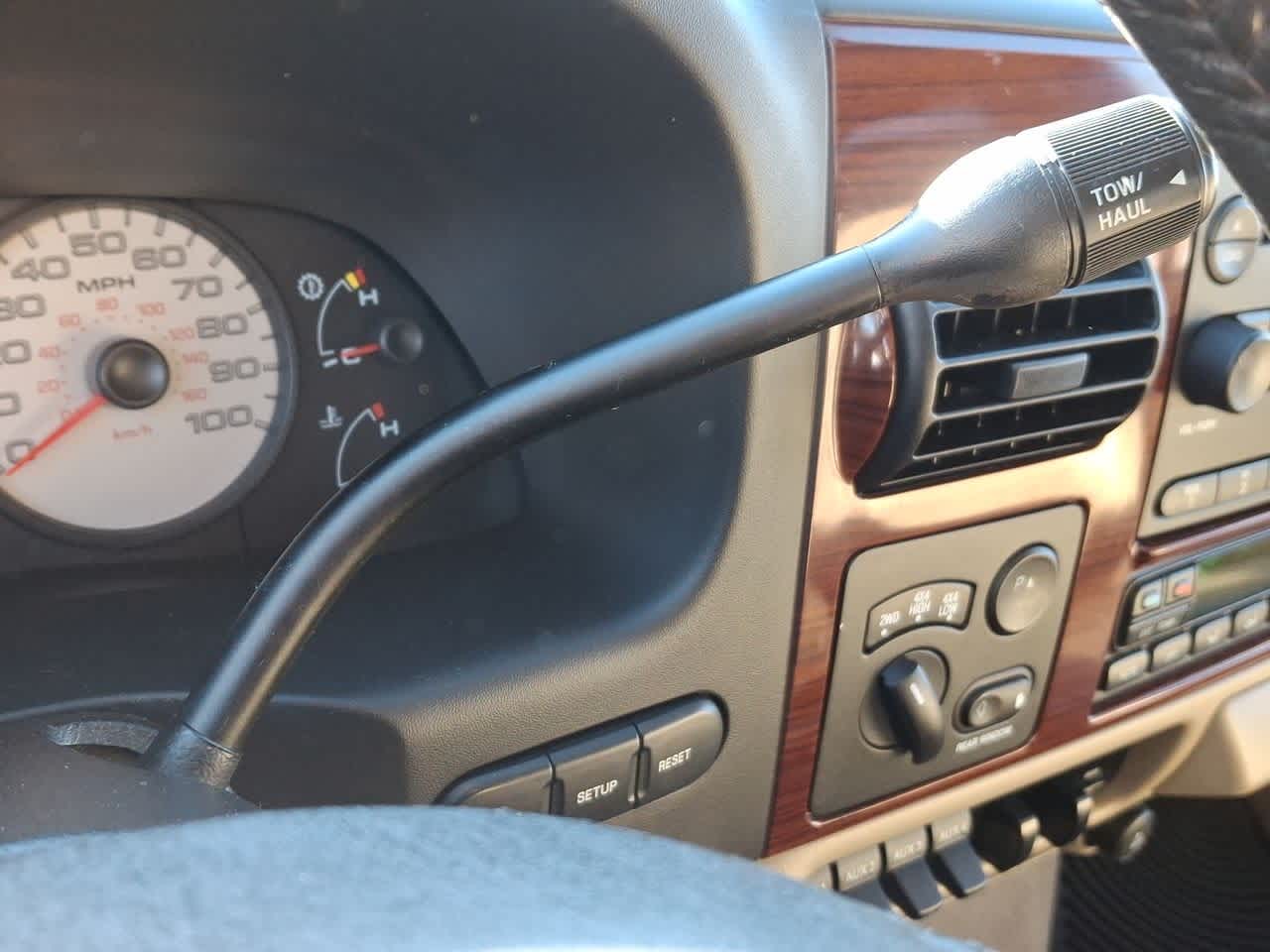 Thumbnail: 2006 Ford F-350 - 18