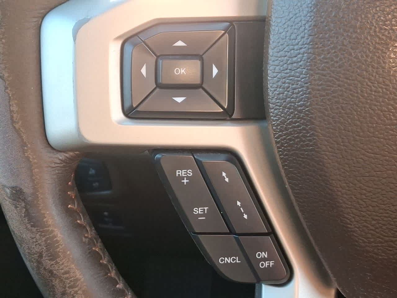 Thumbnail: 2020 Ford F-150 - 23