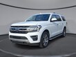  Ford Expedition Max