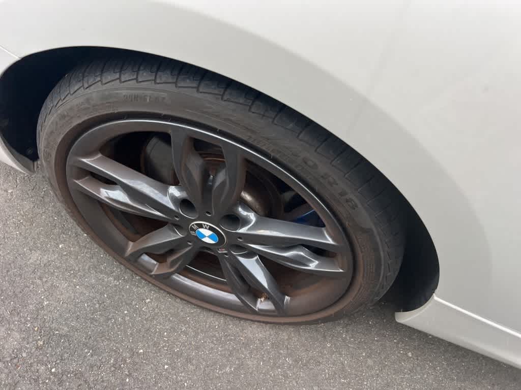 Thumbnail: 2017 BMW 2 Series - 5