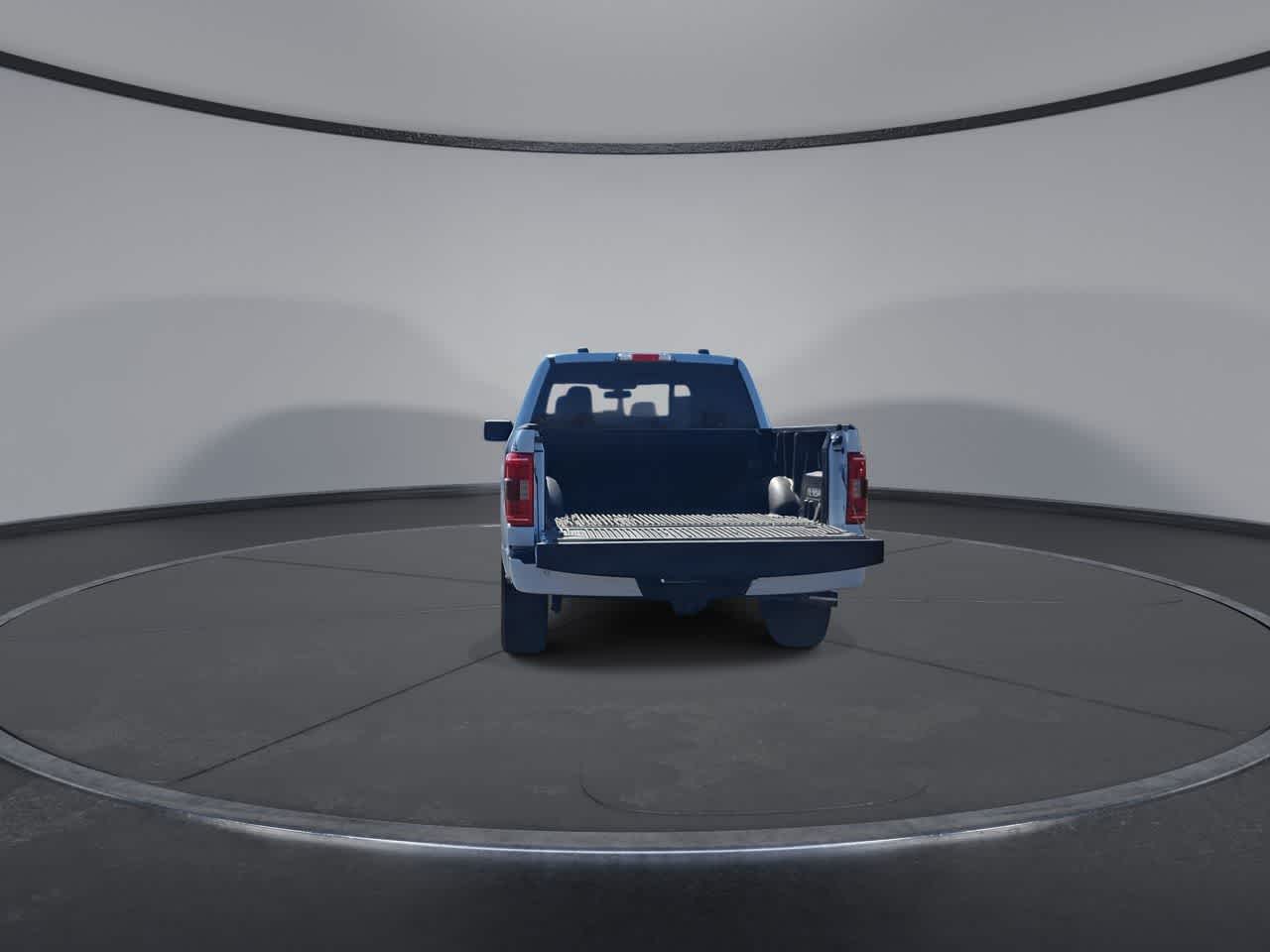 Thumbnail: 2023 Ford F-150 - 7