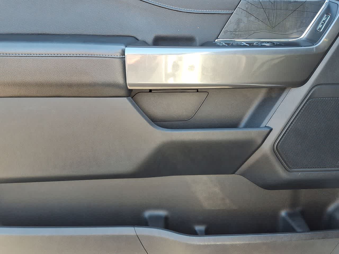 Thumbnail: 2023 Ford F-150 - 16