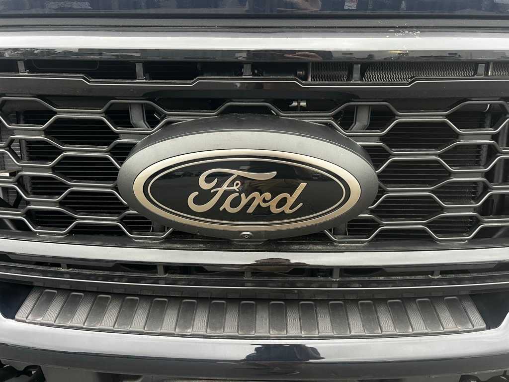 Thumbnail: 2018 Ford F-150 - 5