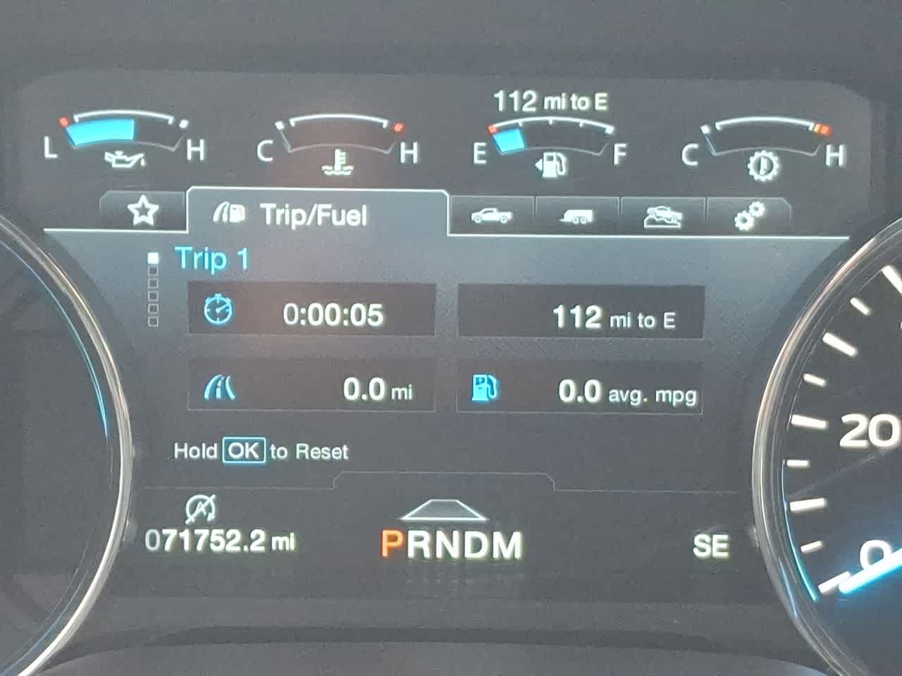 Thumbnail: 2019 Ford F-150 - 19