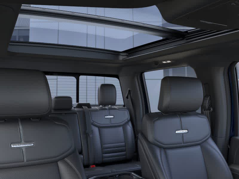 Thumbnail: 2026 Ford F-150 - 22