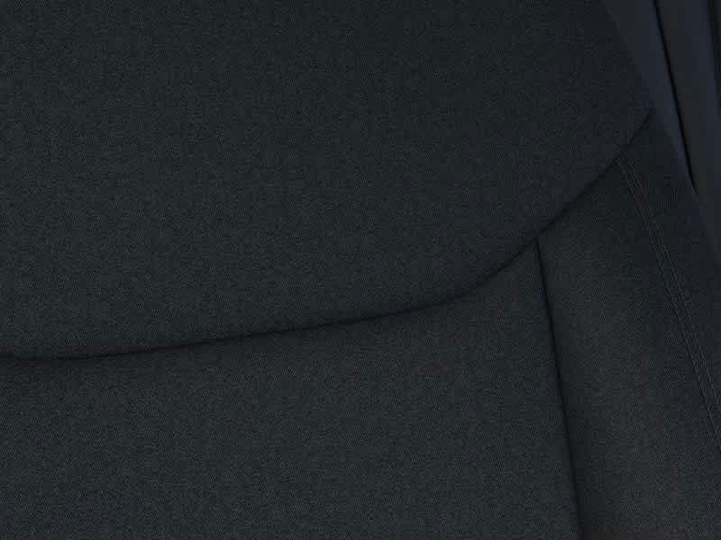 Thumbnail: 2025 Ford Maverick - 17