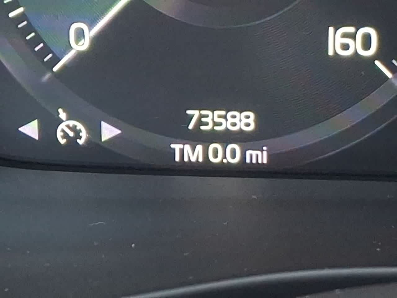 Thumbnail: 2020 Volvo XC40 - 19