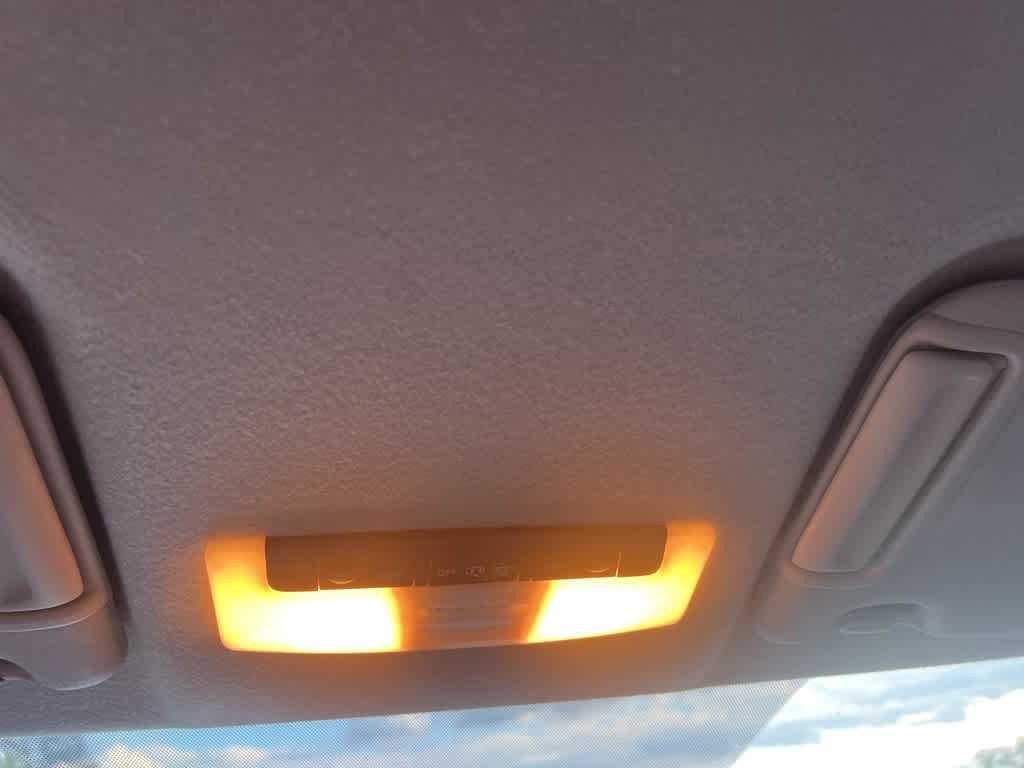 Thumbnail: 2019 Nissan Kicks - 23