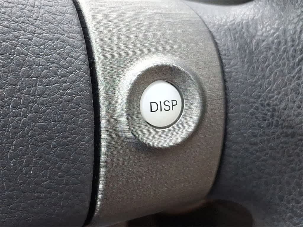 Thumbnail: 2011 Toyota RAV4 - 17