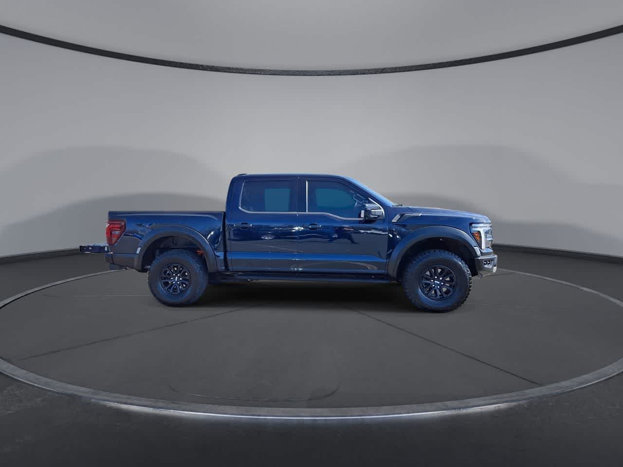 Thumbnail: 2024 Ford F-150 - 8