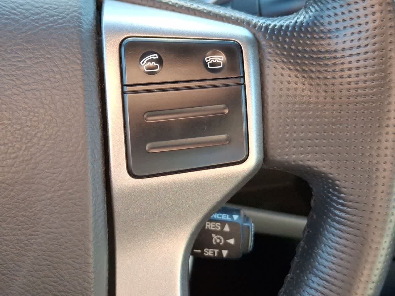 Thumbnail: 2013 Toyota Tacoma - 24