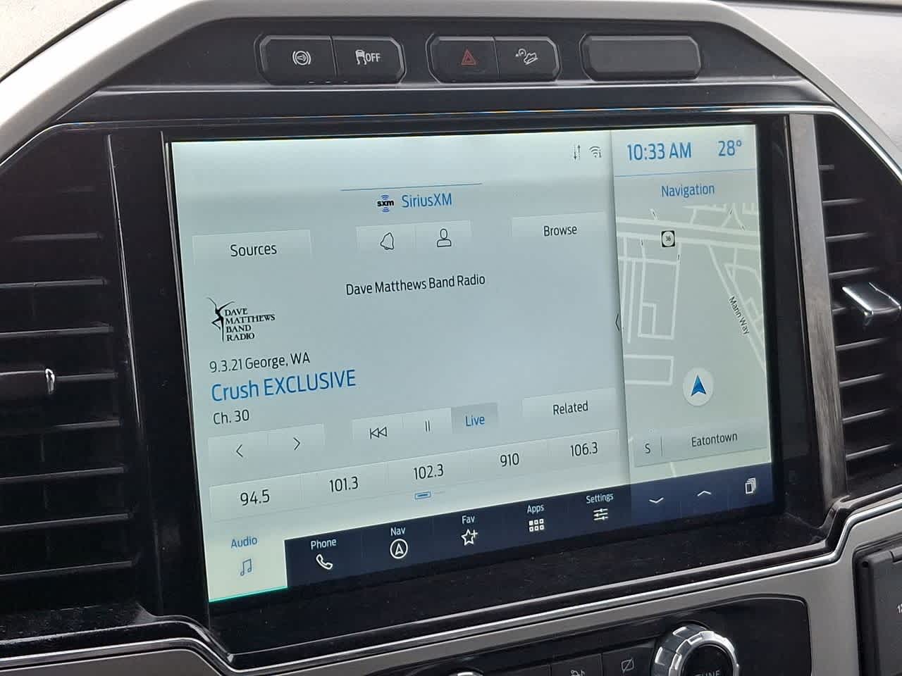 Thumbnail: 2022 Ford F-250 - 20