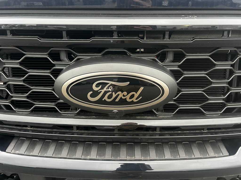 Thumbnail: 2018 Ford F-150 - 7