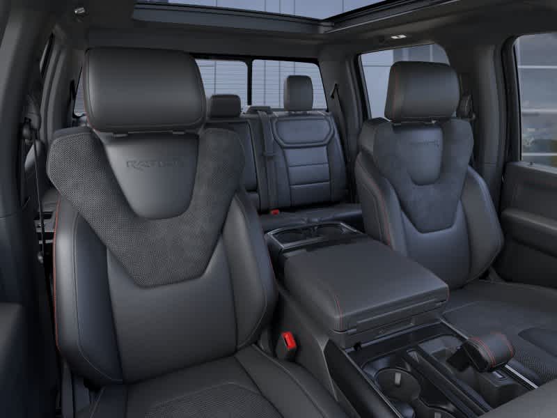 Thumbnail: 2026 Ford F-150 - 10