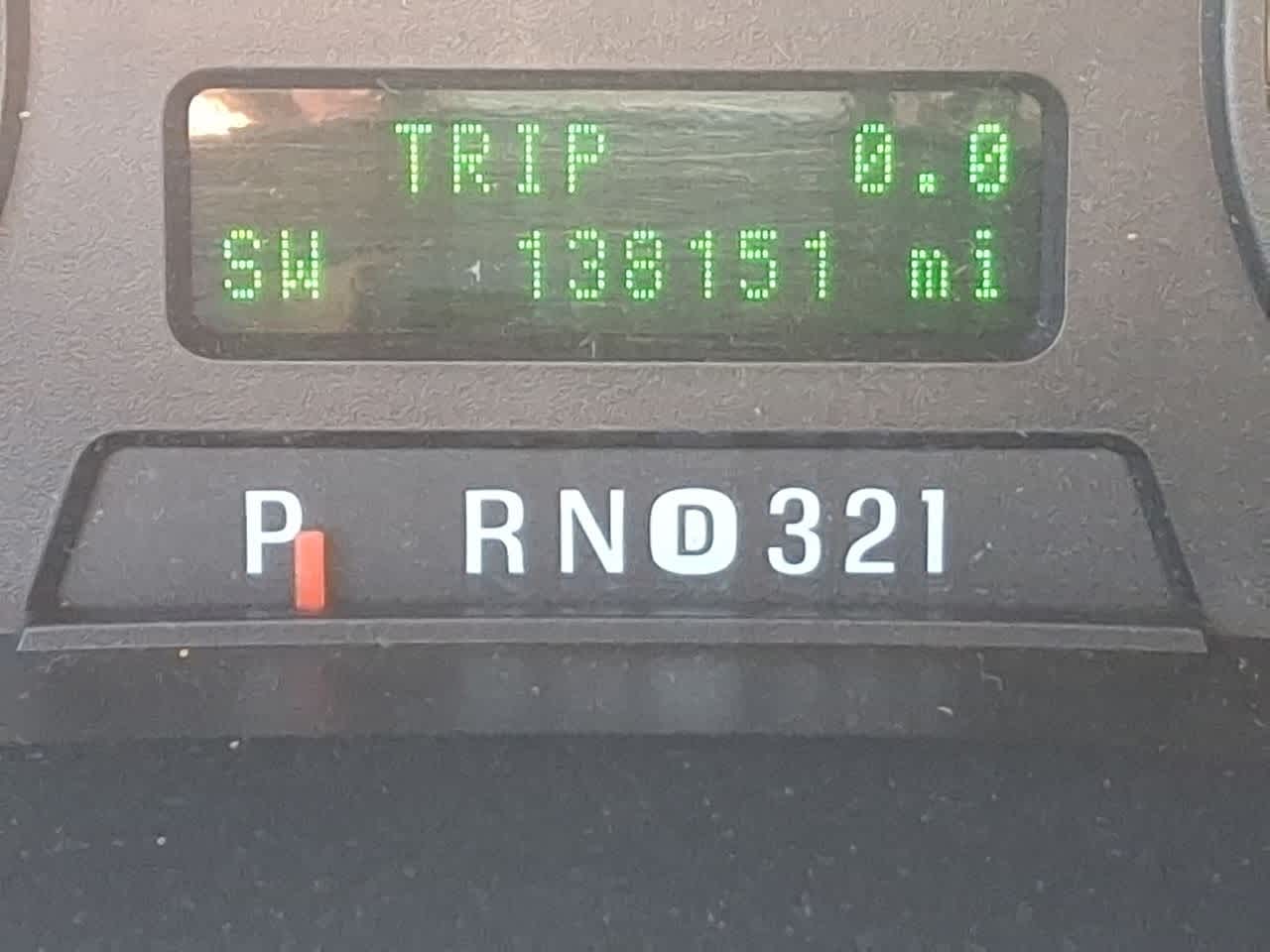 Thumbnail: 2006 Ford F-350 - 19