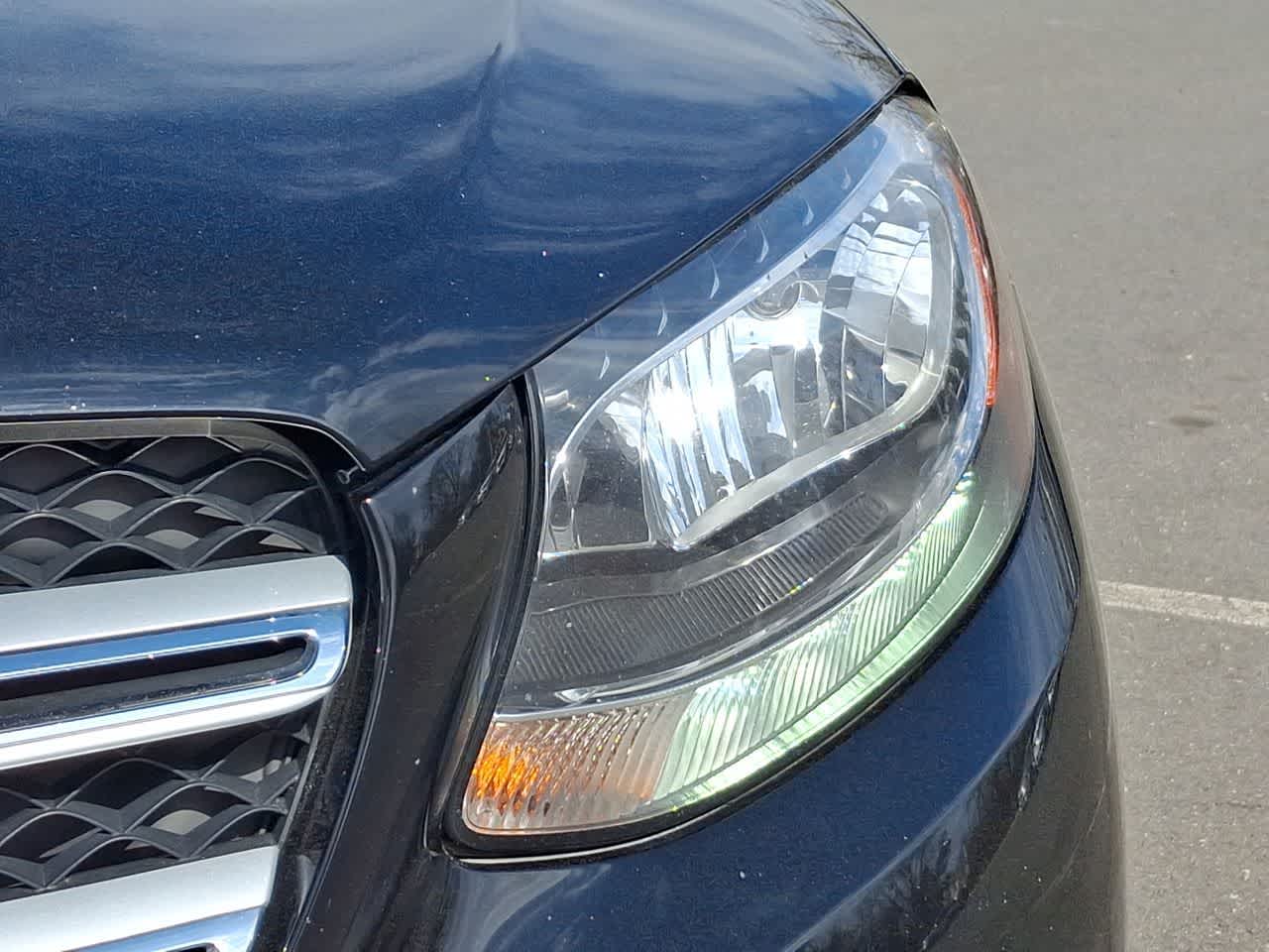 Thumbnail: 2019 Mercedes-Benz GLC - 30