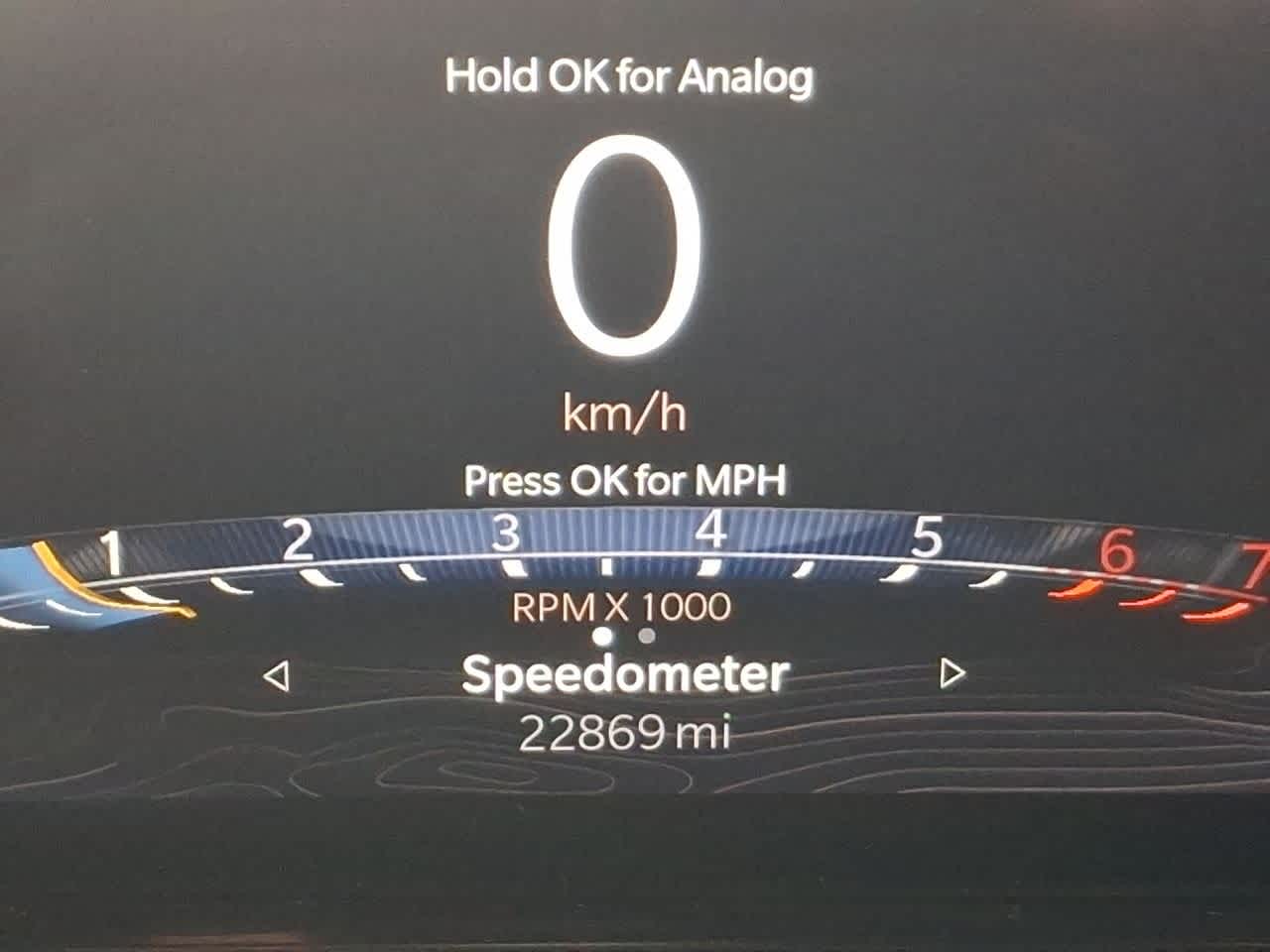 Thumbnail: 2022 Jeep Wagoneer - 19