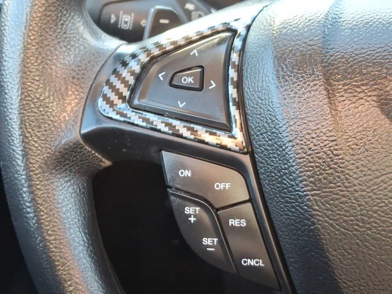 Thumbnail: 2019 Ford Fusion - 23