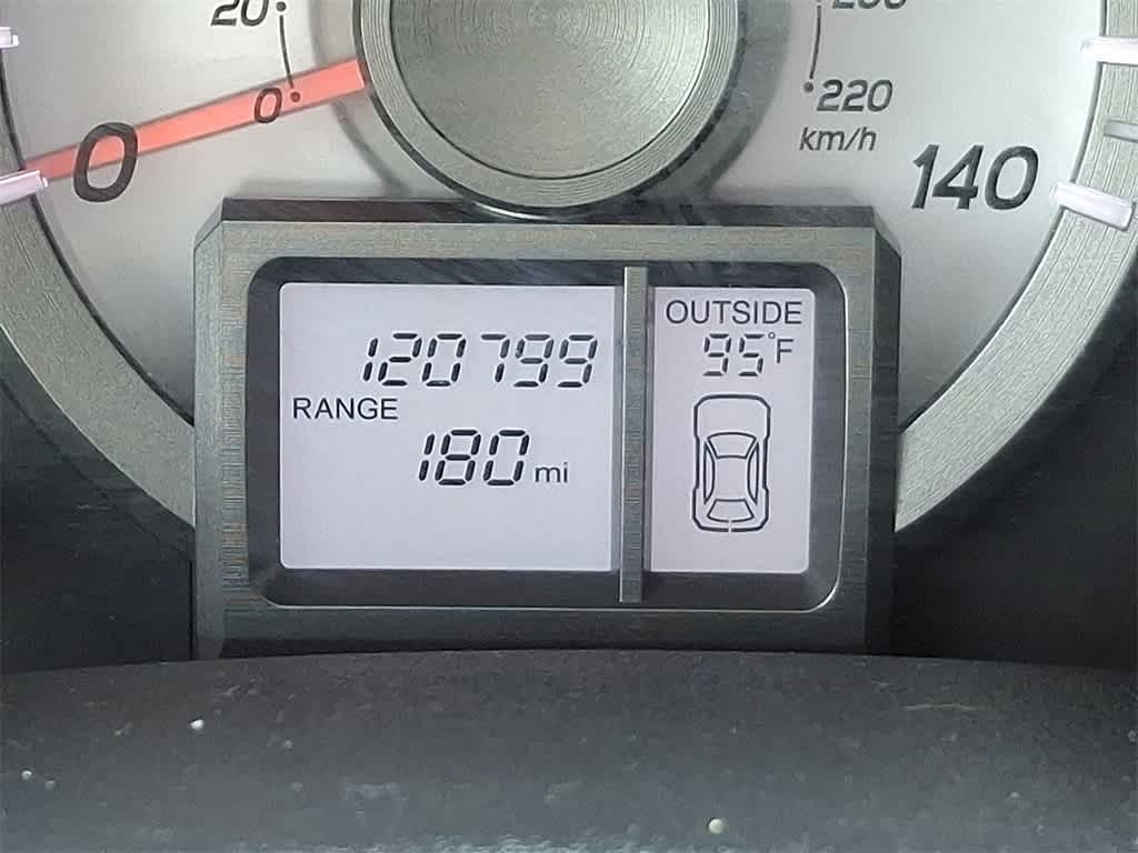 2013 Honda Pilot EX-L 13