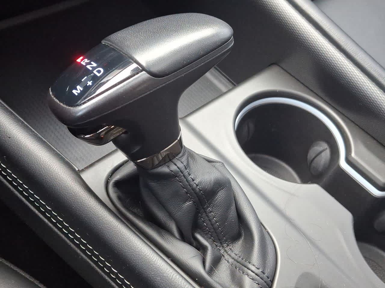 Thumbnail: 2021 Dodge Durango - 18