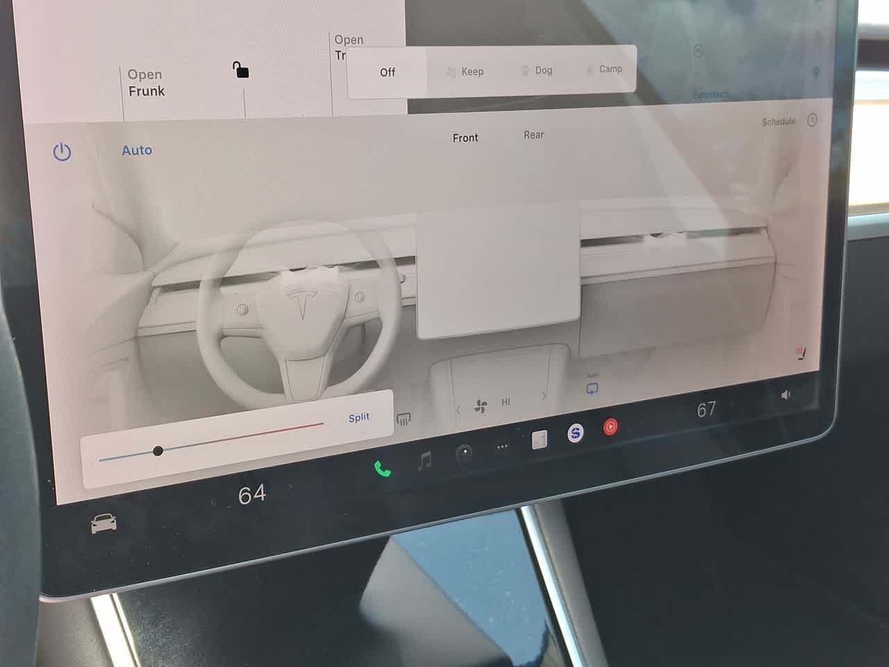 Thumbnail: 2019 Tesla Model 3 - 25