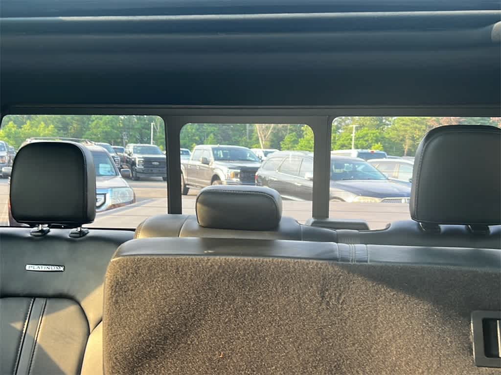 2016 Ford F-150  25