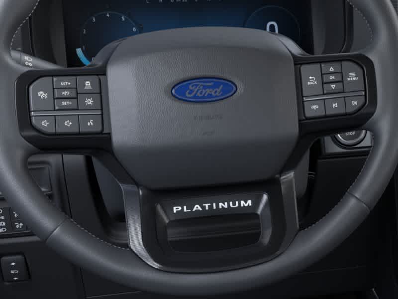 Thumbnail: 2026 Ford F-150 - 12